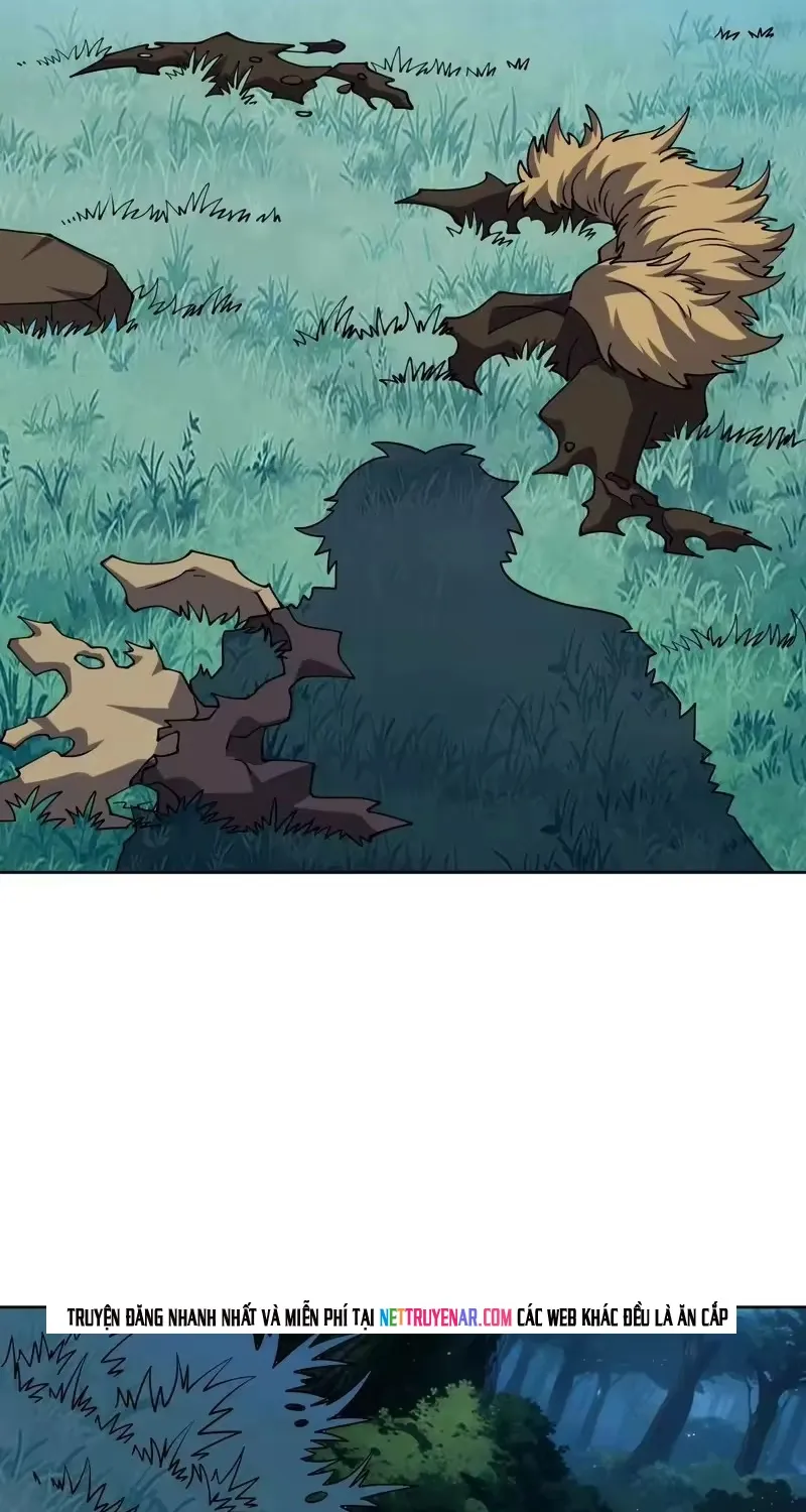 Chapter 71 - Trang 3