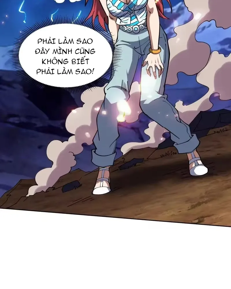 Chapter 71 - Trang 21