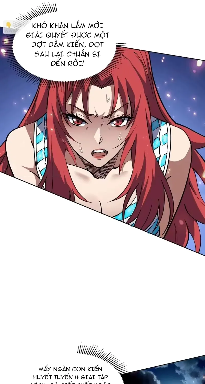Chapter 71 - Trang 22