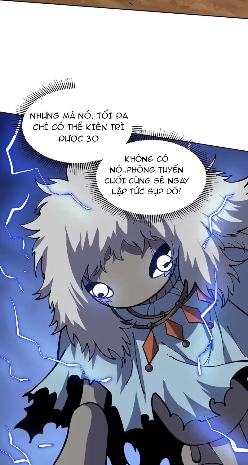 Chapter 71 - Trang 24