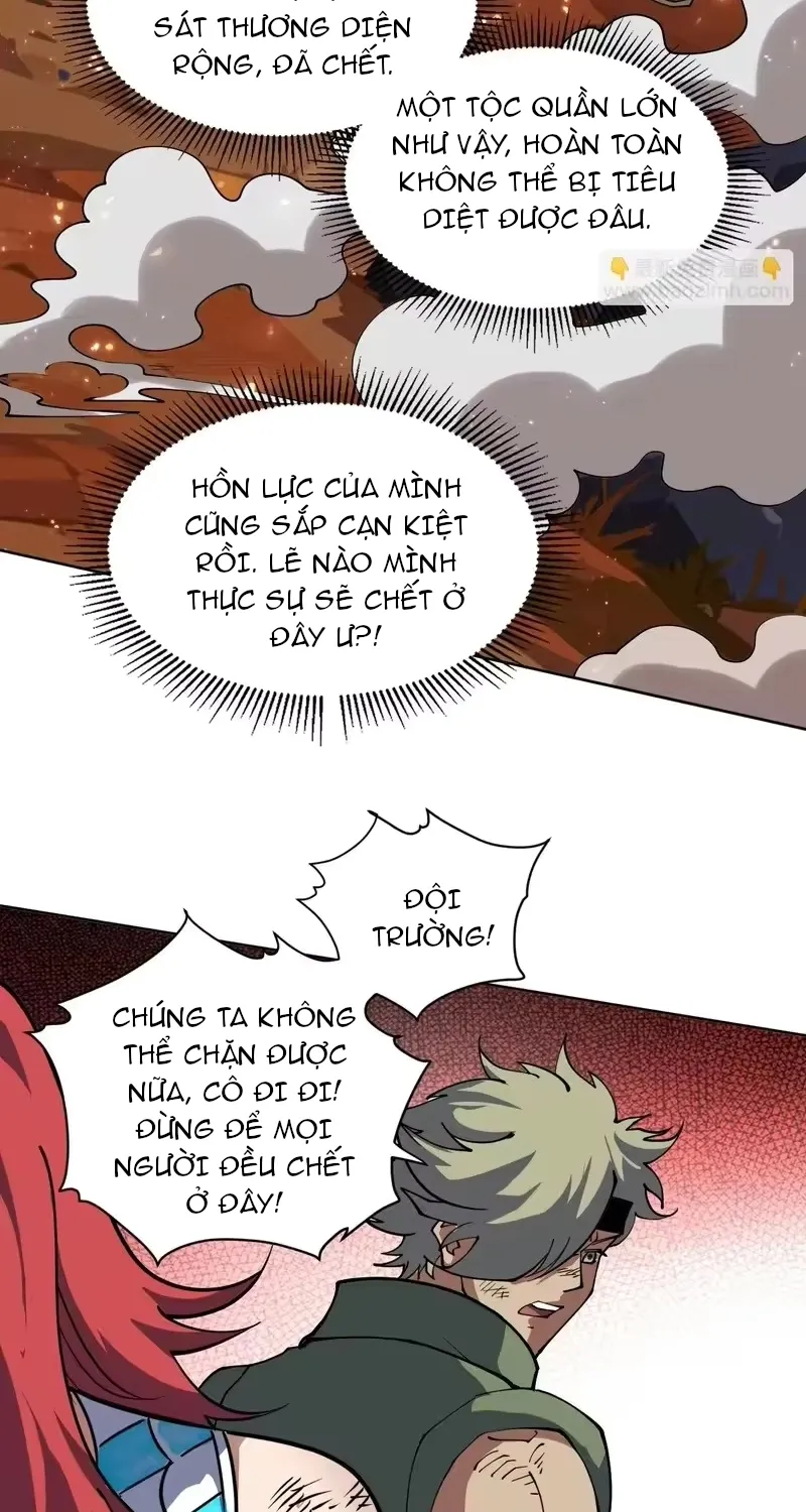 Chapter 71 - Trang 26
