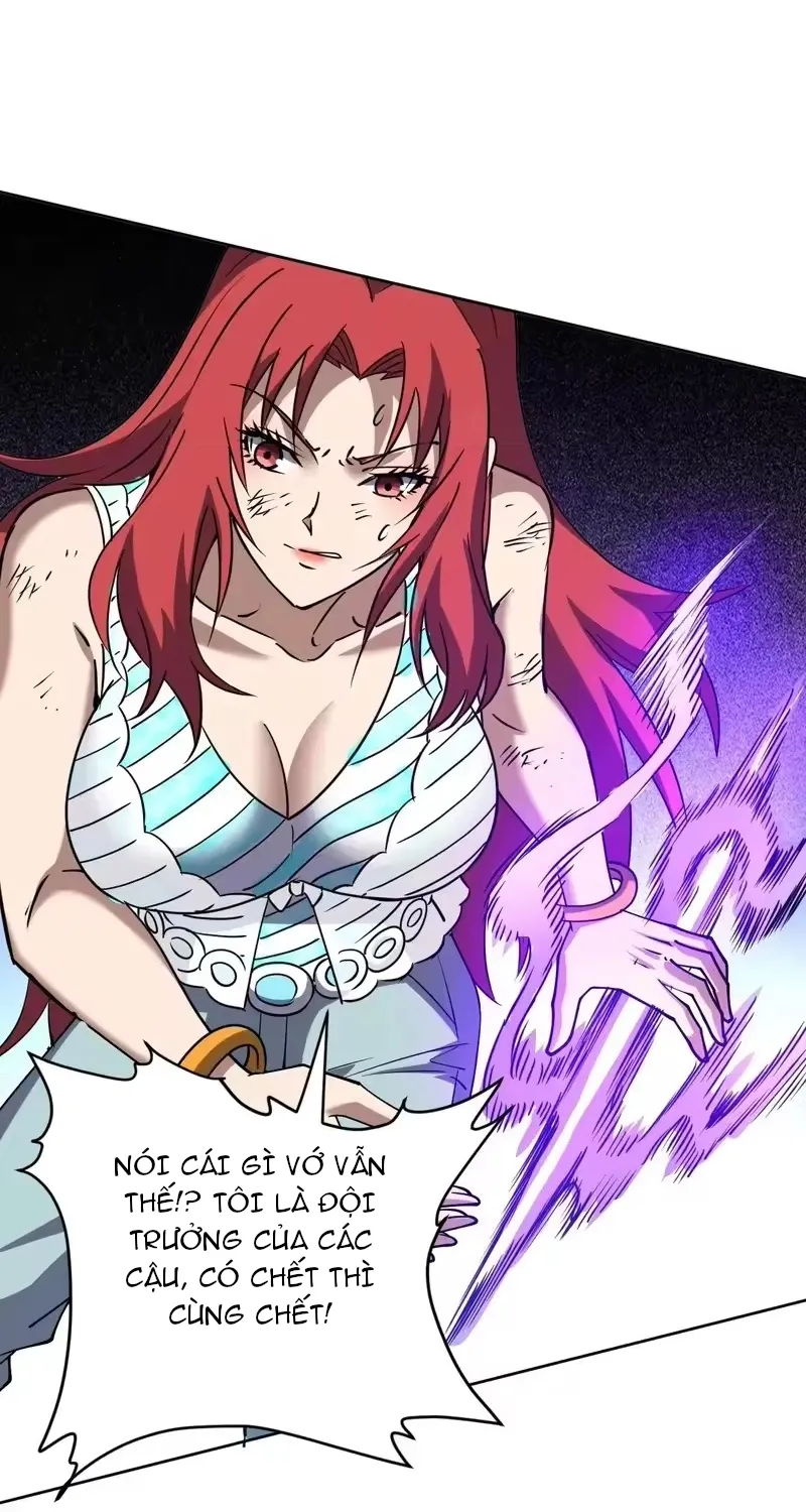 Chapter 71 - Trang 28