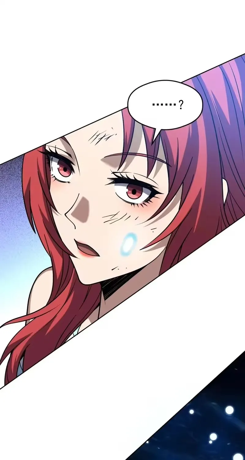 Chapter 71 - Trang 29