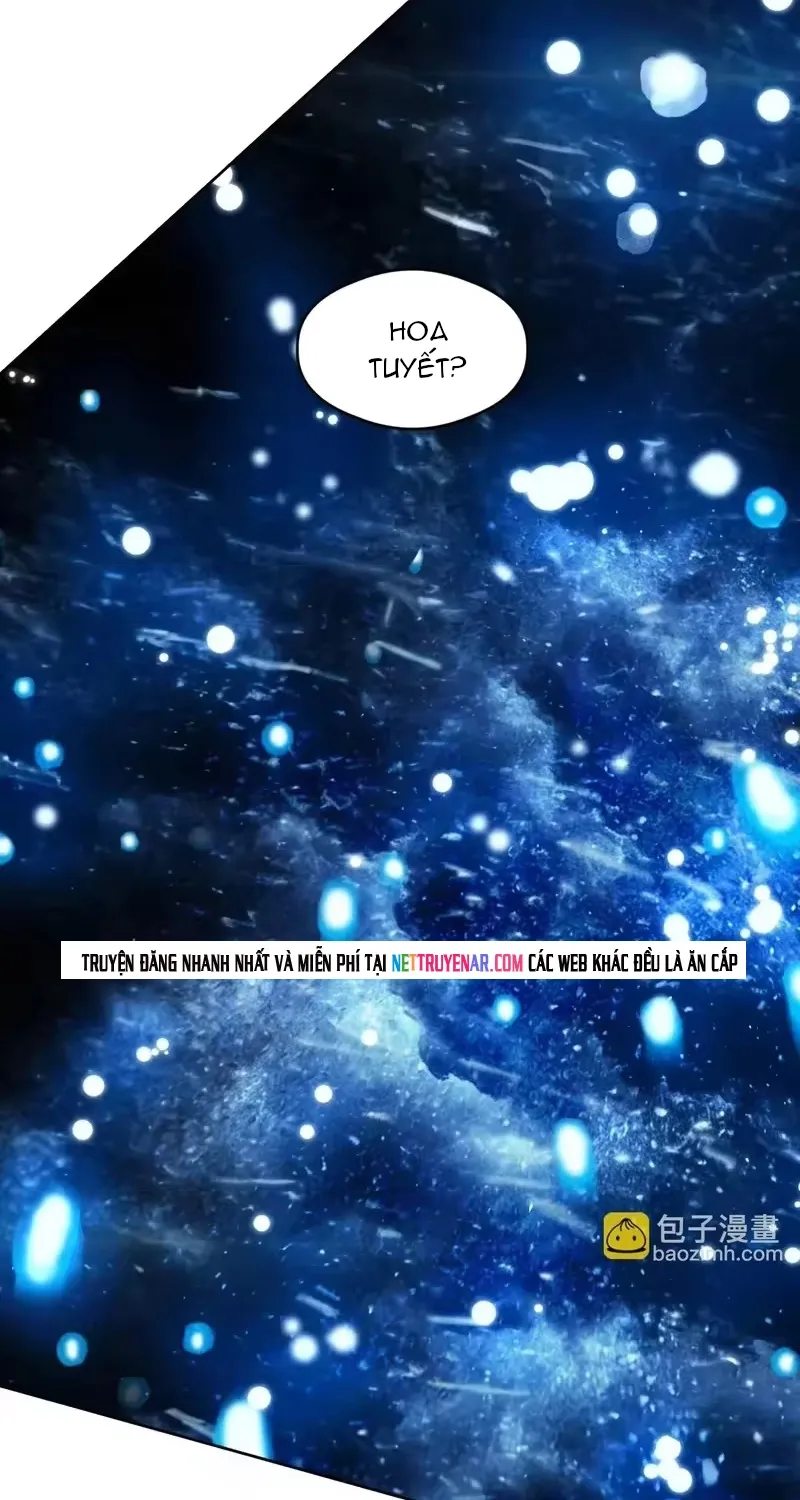 Chapter 71 - Trang 30