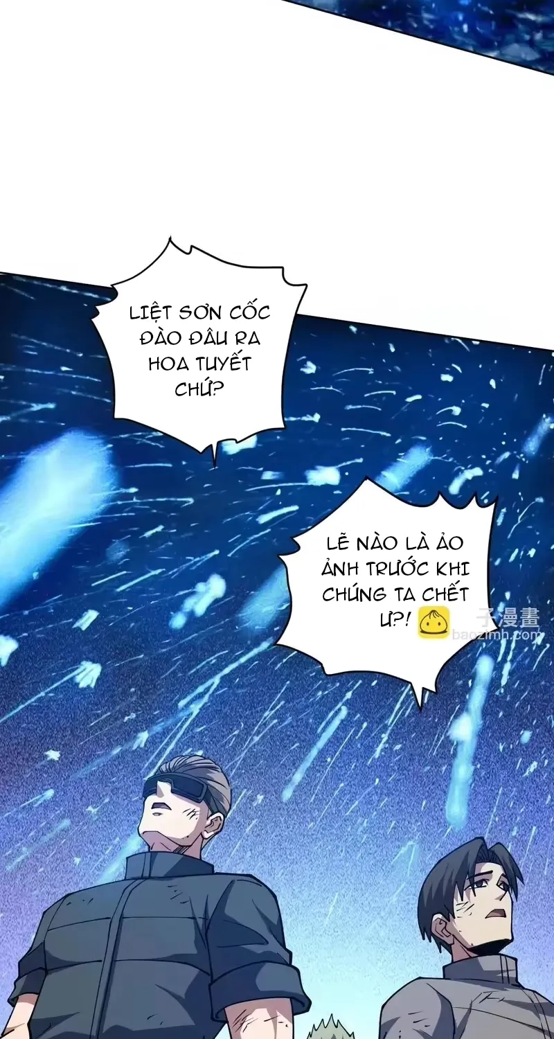 Chapter 71 - Trang 31