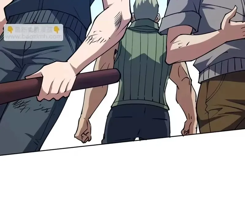 Chapter 71 - Trang 32