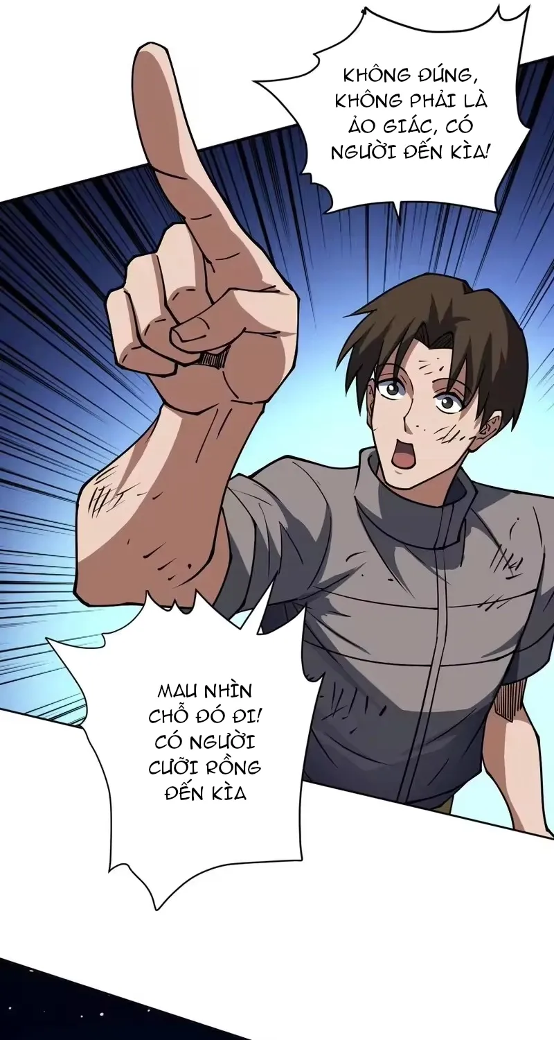 Chapter 71 - Trang 33