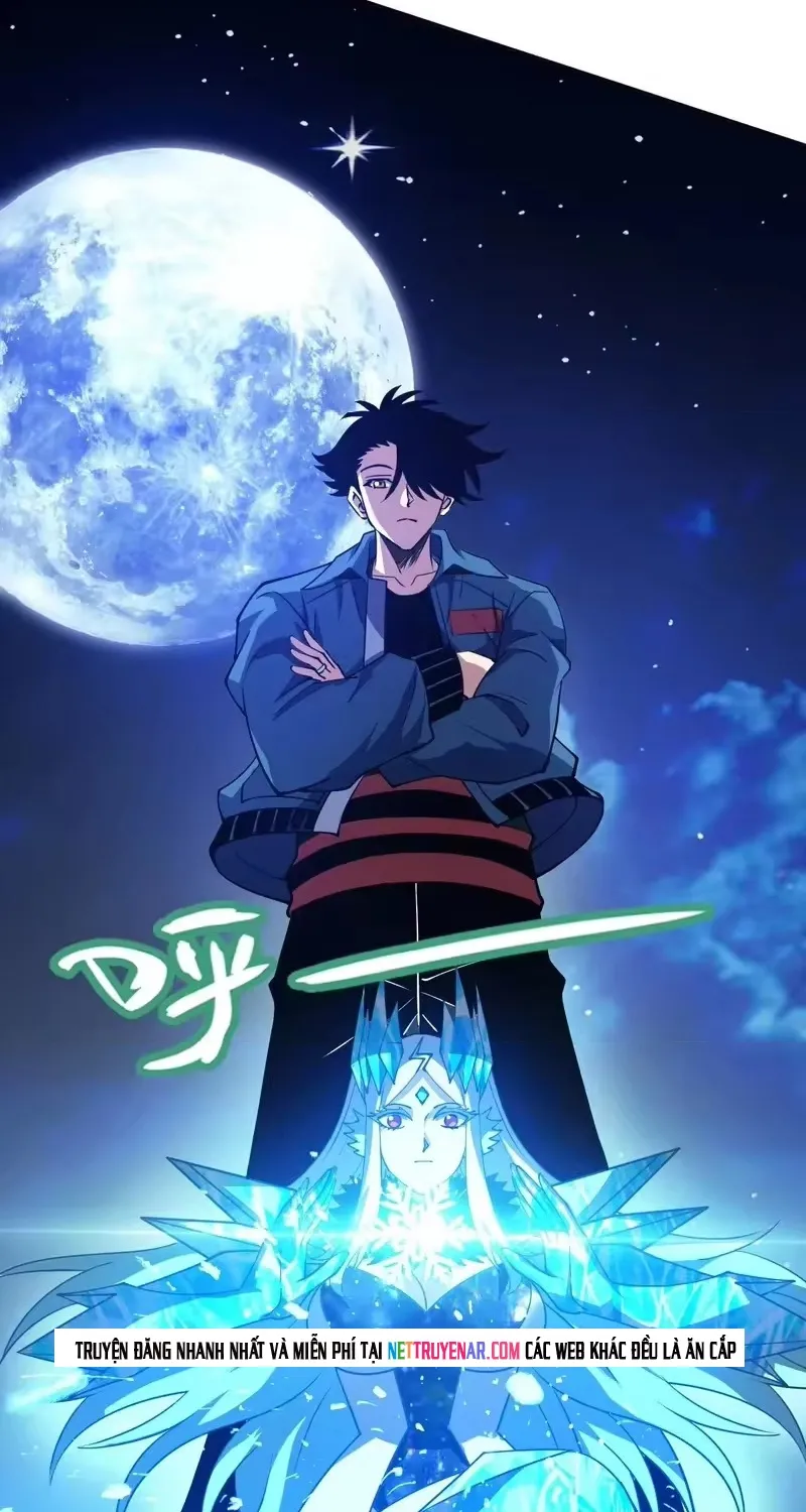 Chapter 71 - Trang 34