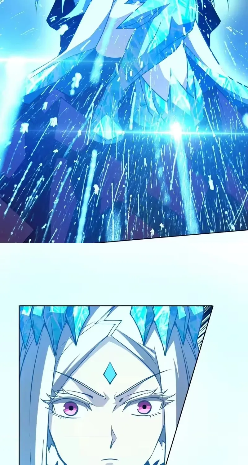 Chapter 71 - Trang 35