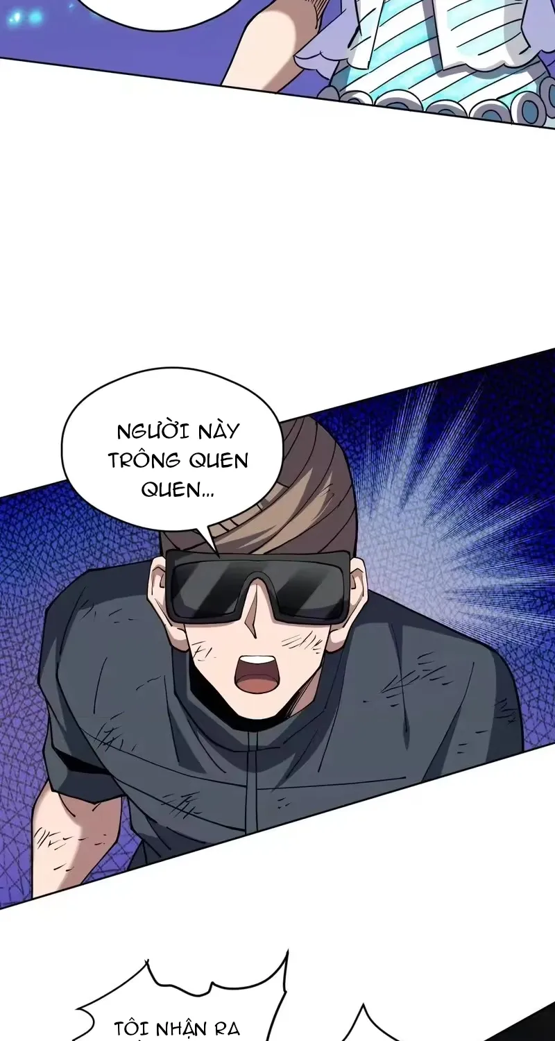 Chapter 71 - Trang 39