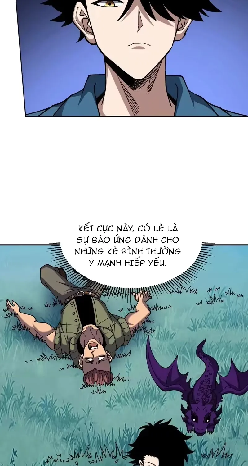 Chapter 71 - Trang 5