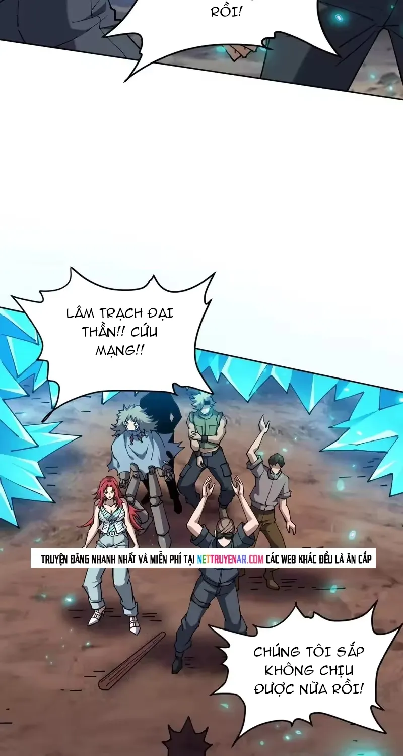 Chapter 71 - Trang 41