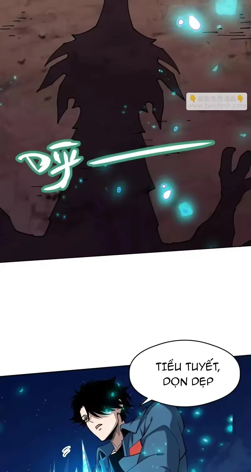 Chapter 71 - Trang 42