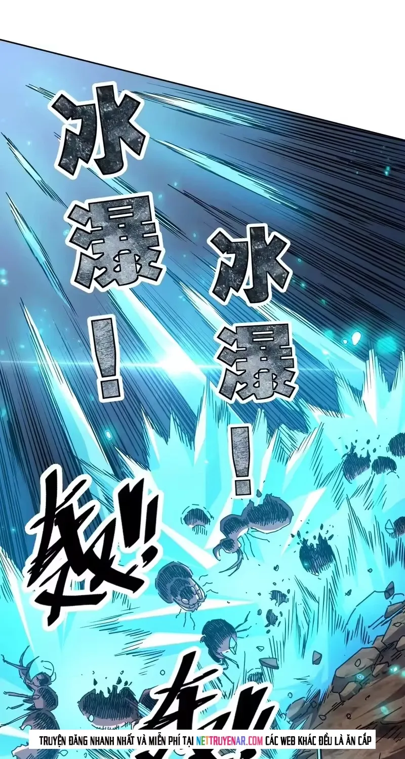Chapter 71 - Trang 45
