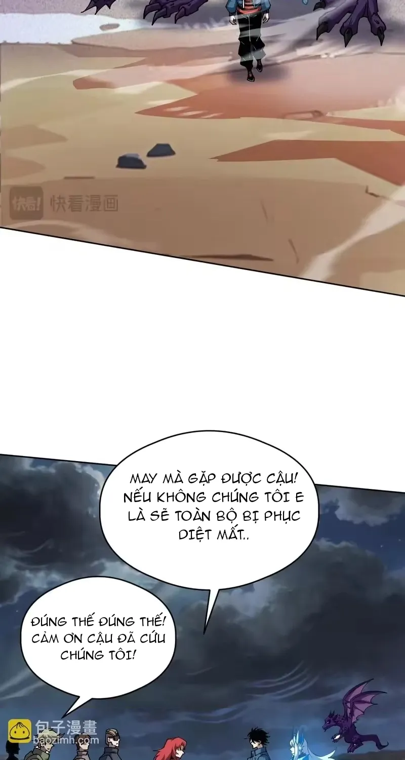 Chapter 71 - Trang 47