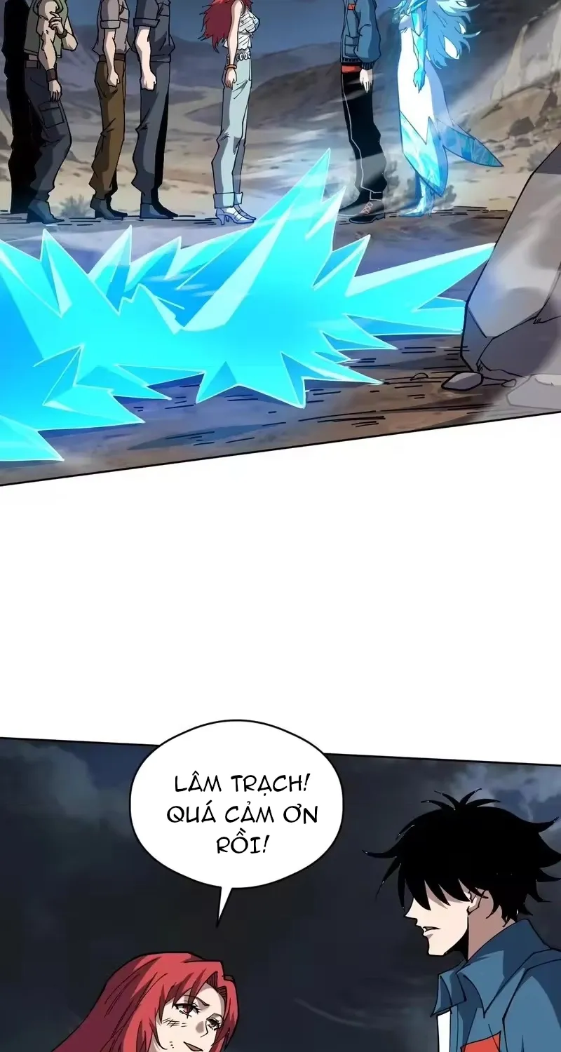 Chapter 71 - Trang 48