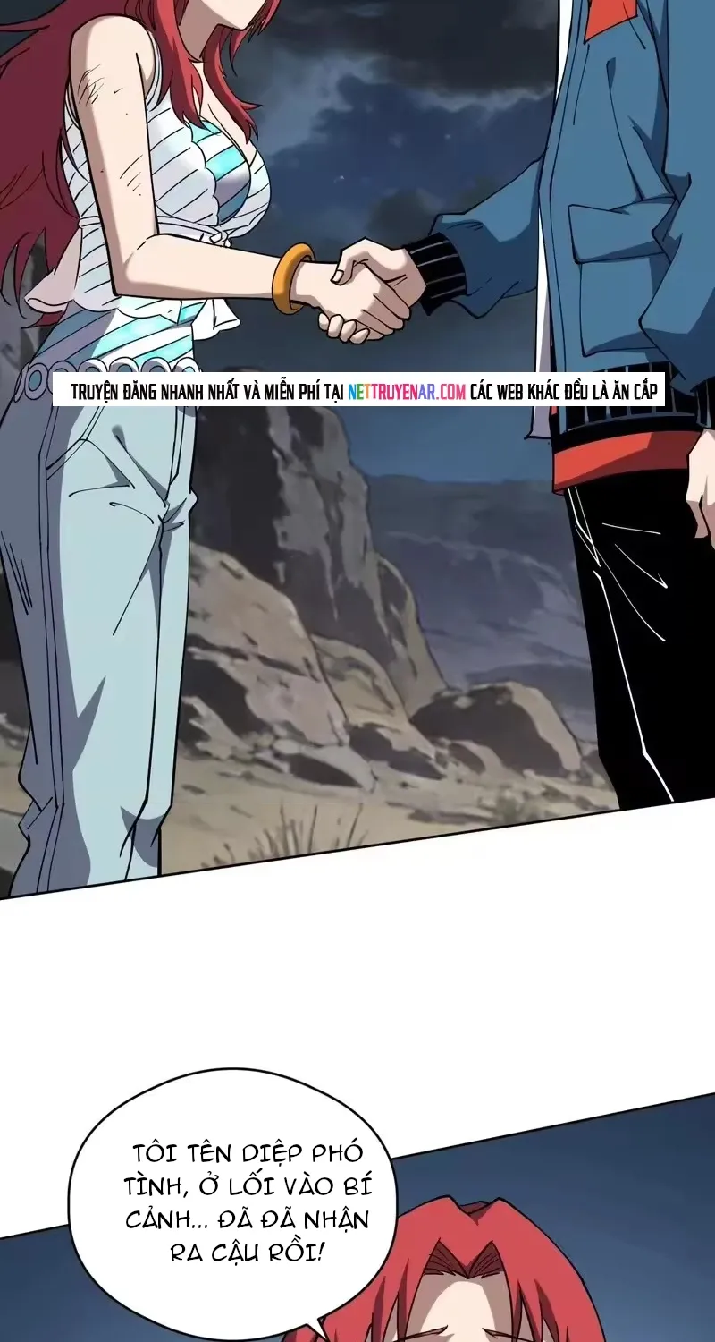Chapter 71 - Trang 49