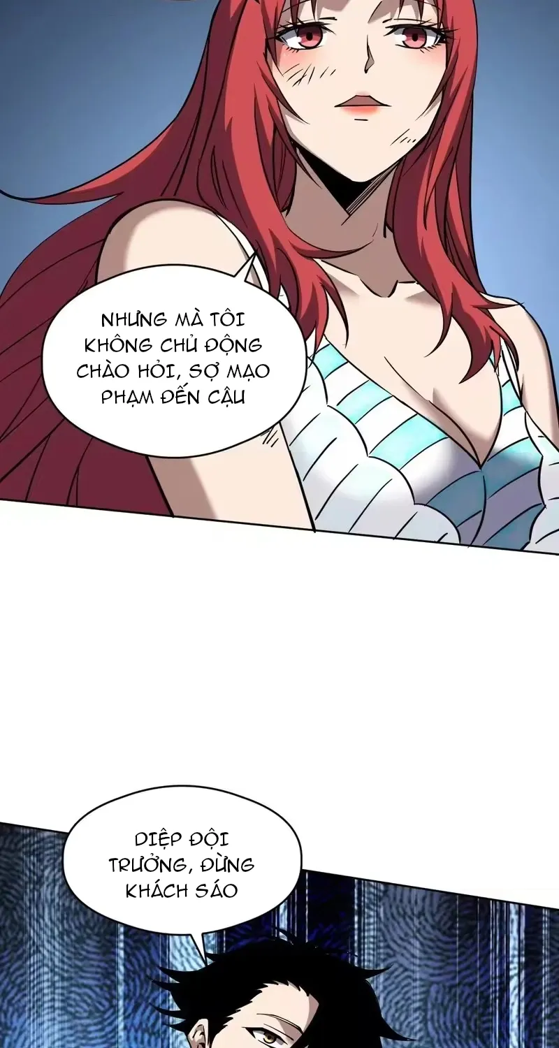 Chapter 71 - Trang 50