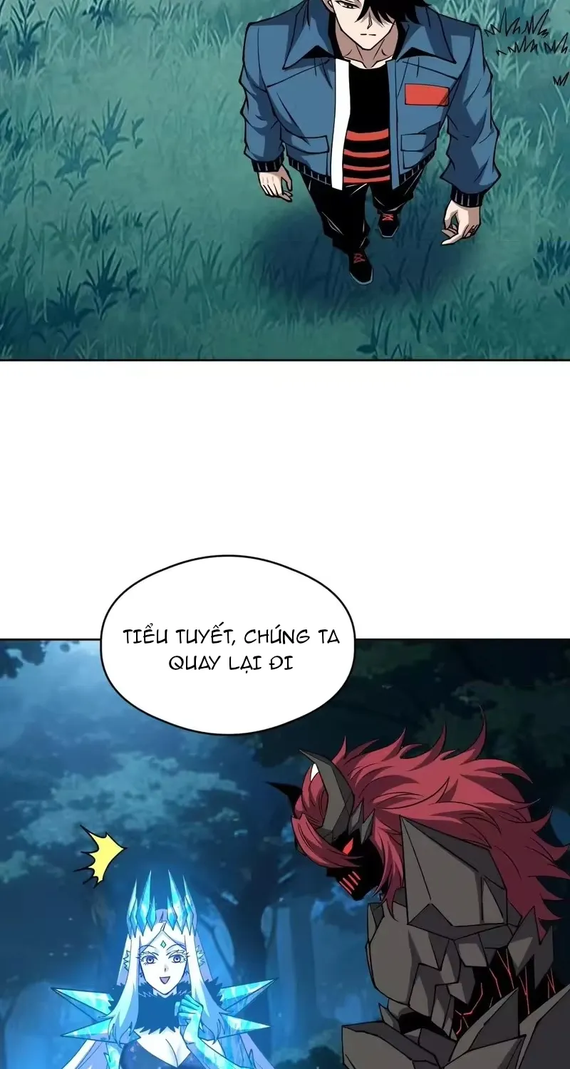 Chapter 71 - Trang 6