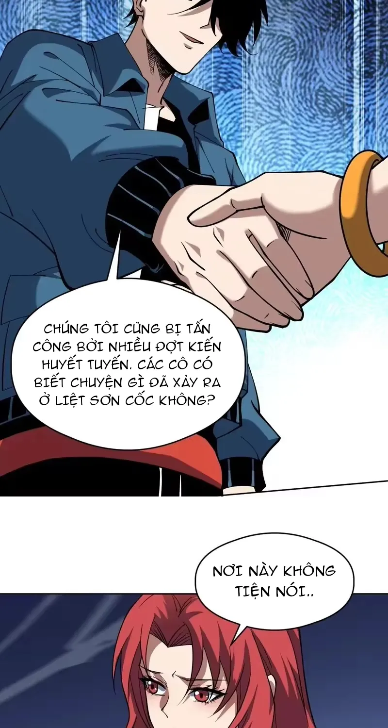 Chapter 71 - Trang 51