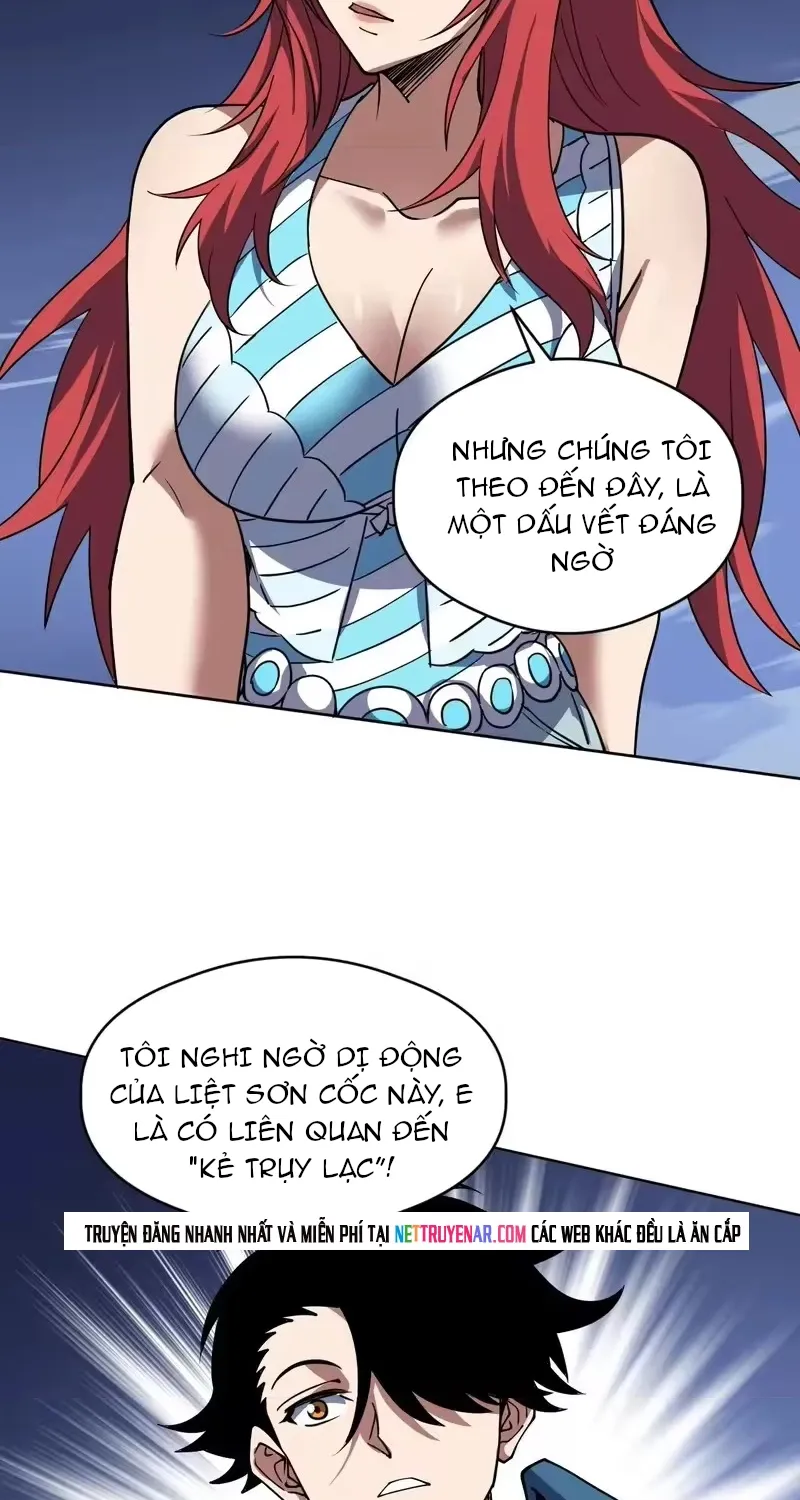 Chapter 71 - Trang 52