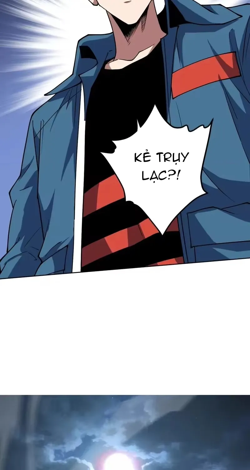 Chapter 71 - Trang 53