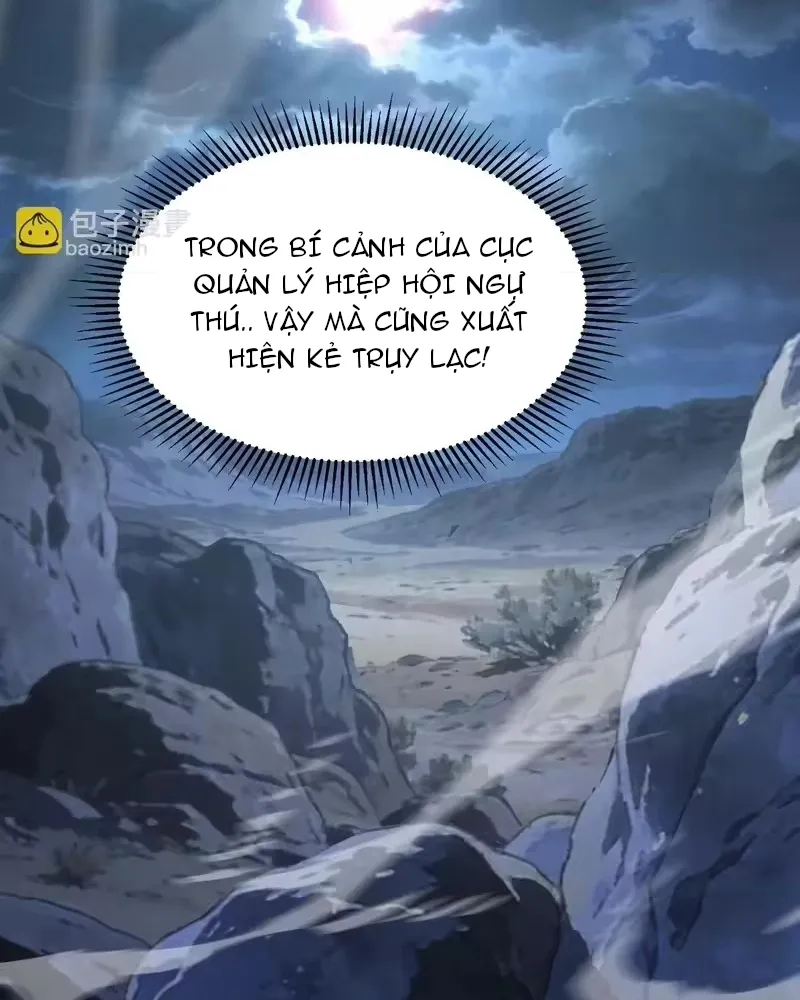 Chapter 71 - Trang 54
