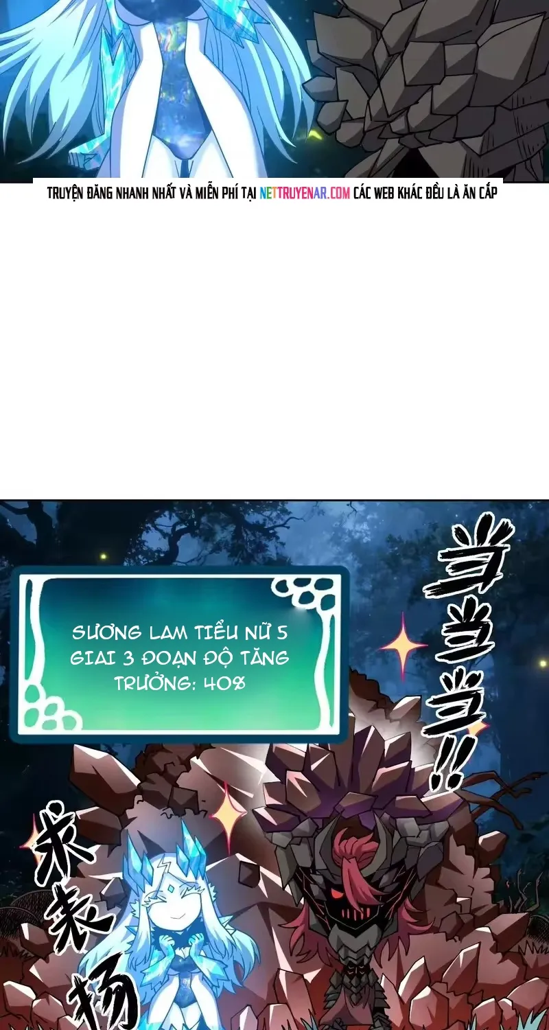 Chapter 71 - Trang 7