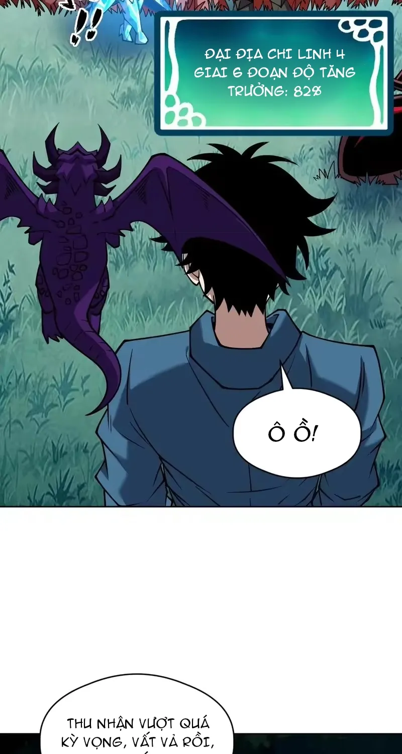 Chapter 71 - Trang 8