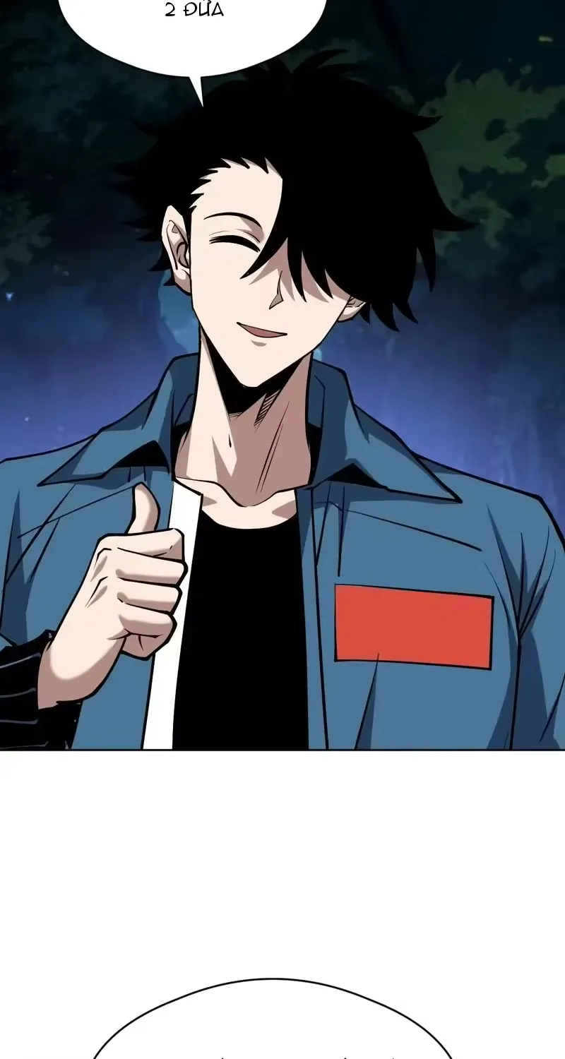 Chapter 71 - Trang 9