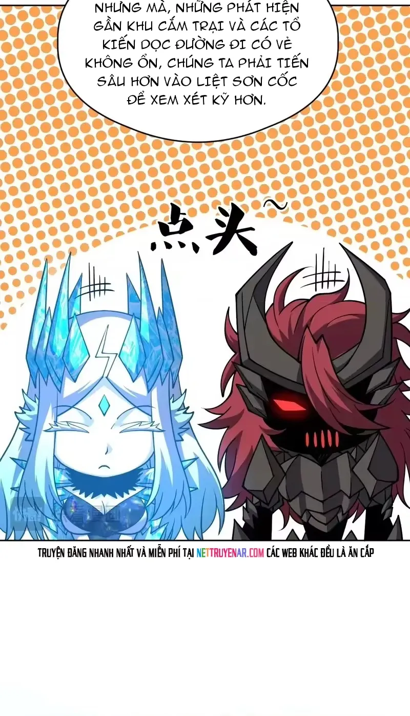 Chapter 71 - Trang 10