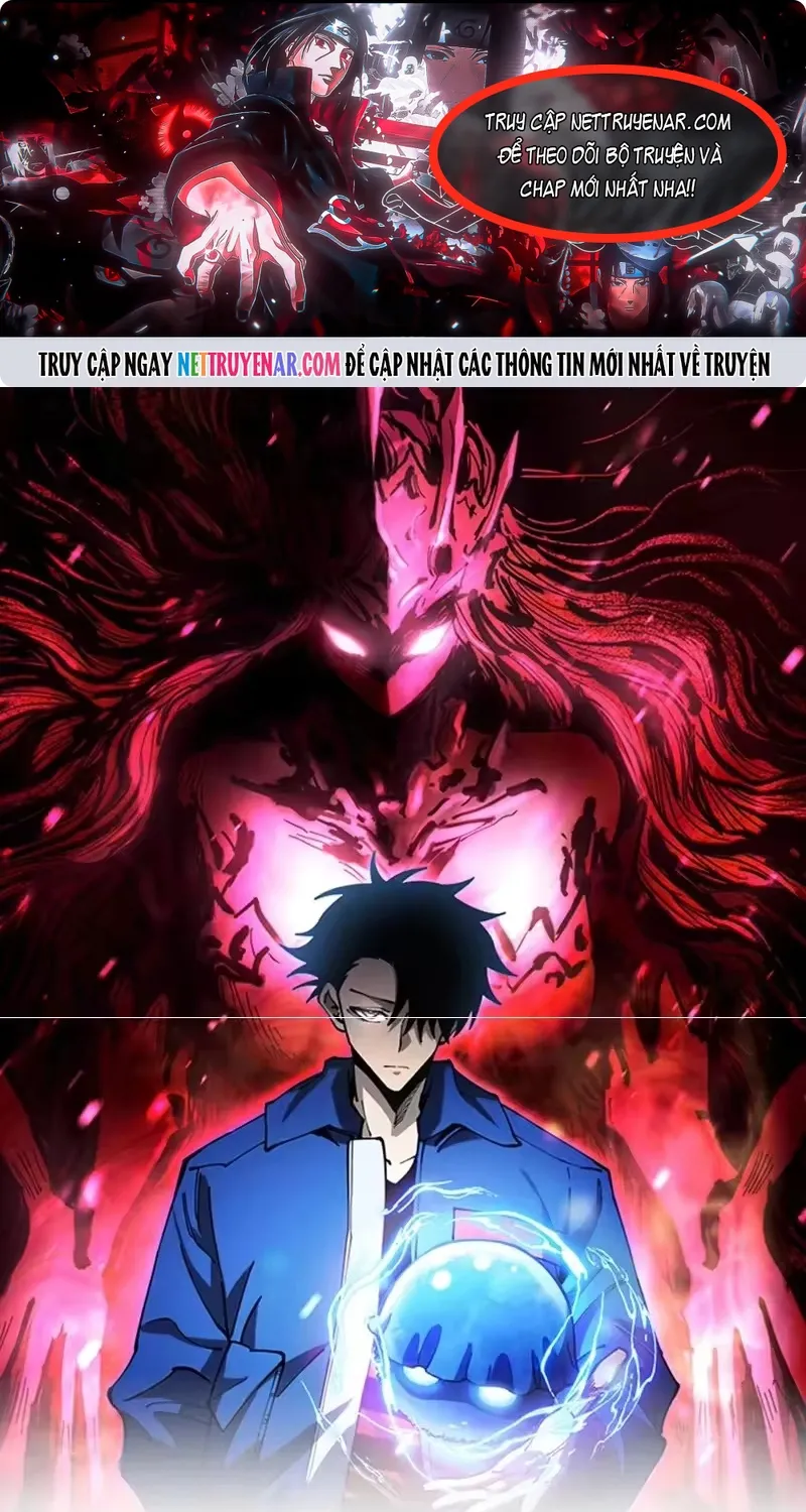 Chapter 72 - Trang 1