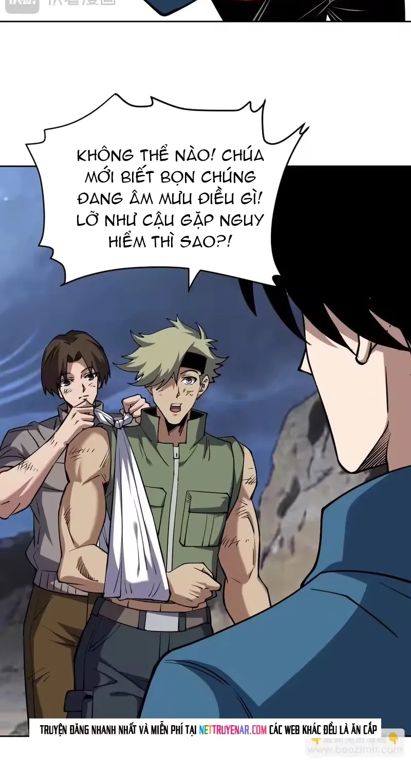 Chapter 72 - Trang 11