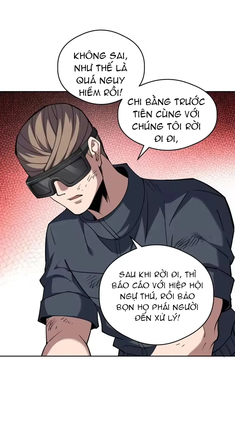 Chapter 72 - Trang 12
