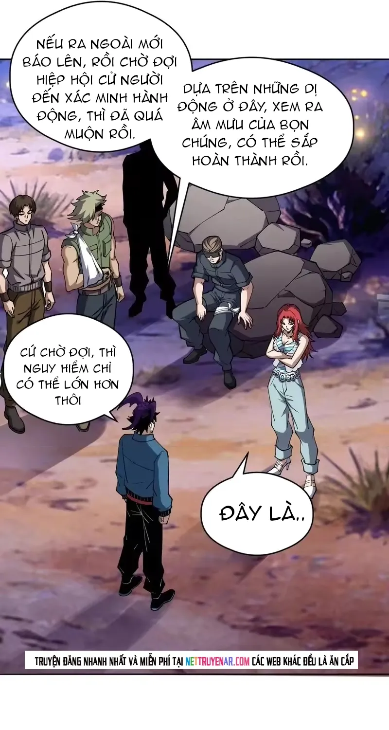 Chapter 72 - Trang 13