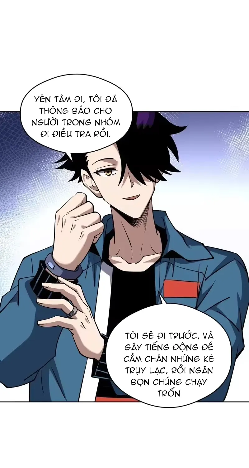 Chapter 72 - Trang 14