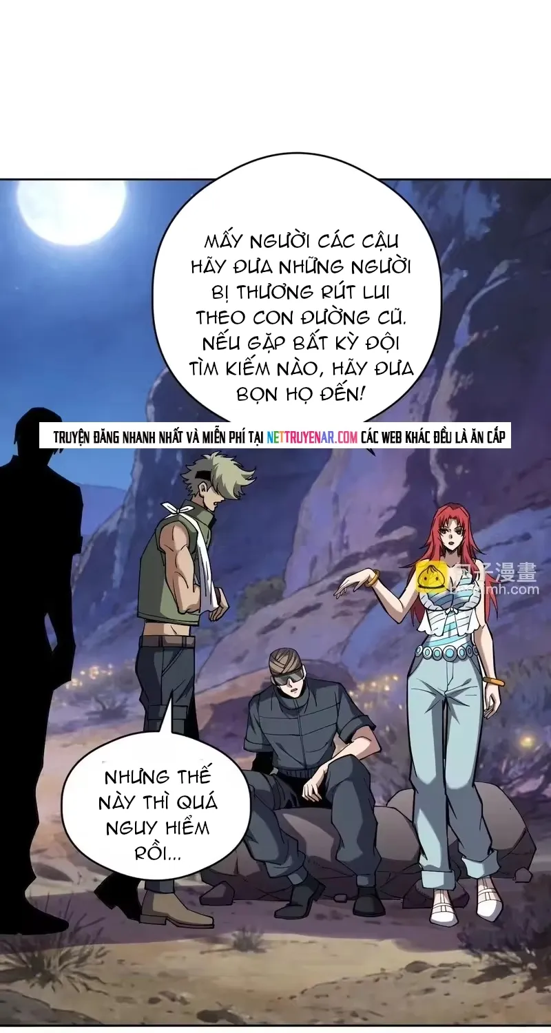 Chapter 72 - Trang 16