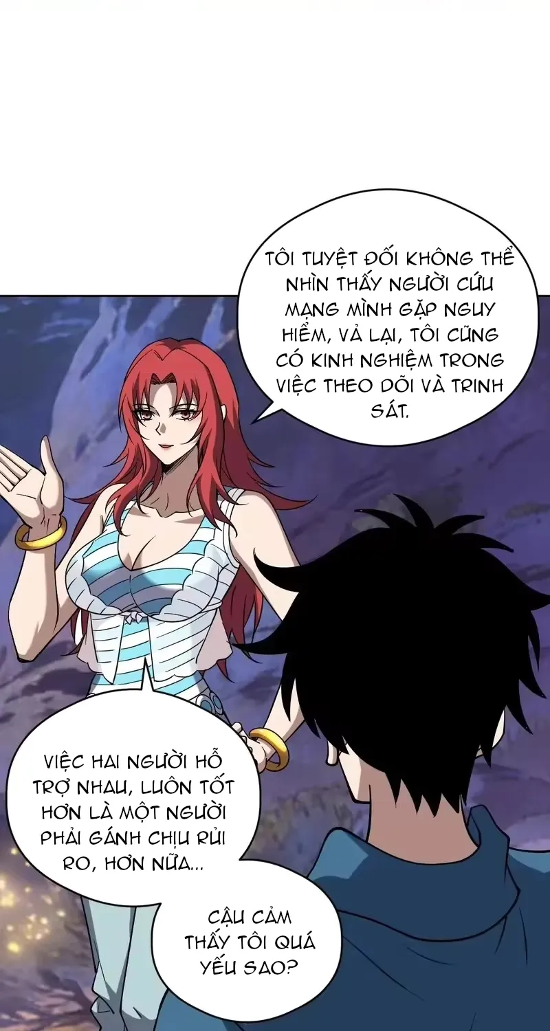 Chapter 72 - Trang 17