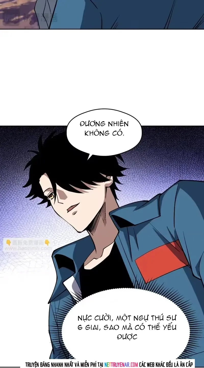 Chapter 72 - Trang 18