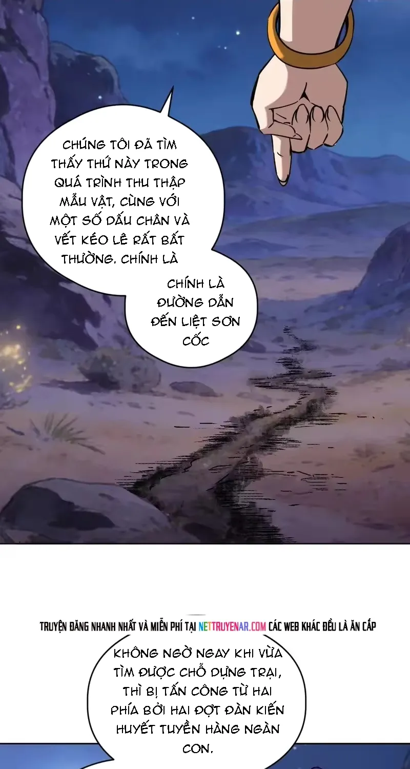 Chapter 72 - Trang 3