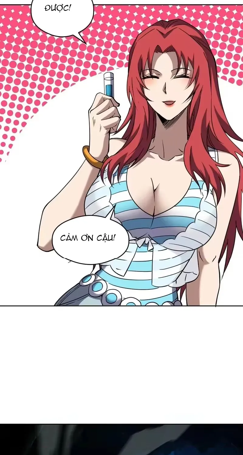 Chapter 72 - Trang 21