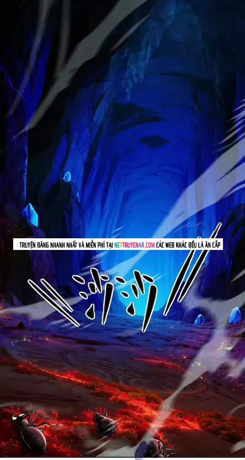Chapter 72 - Trang 22