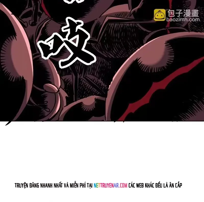 Chapter 72 - Trang 24