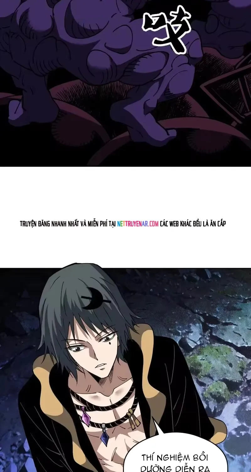 Chapter 72 - Trang 27