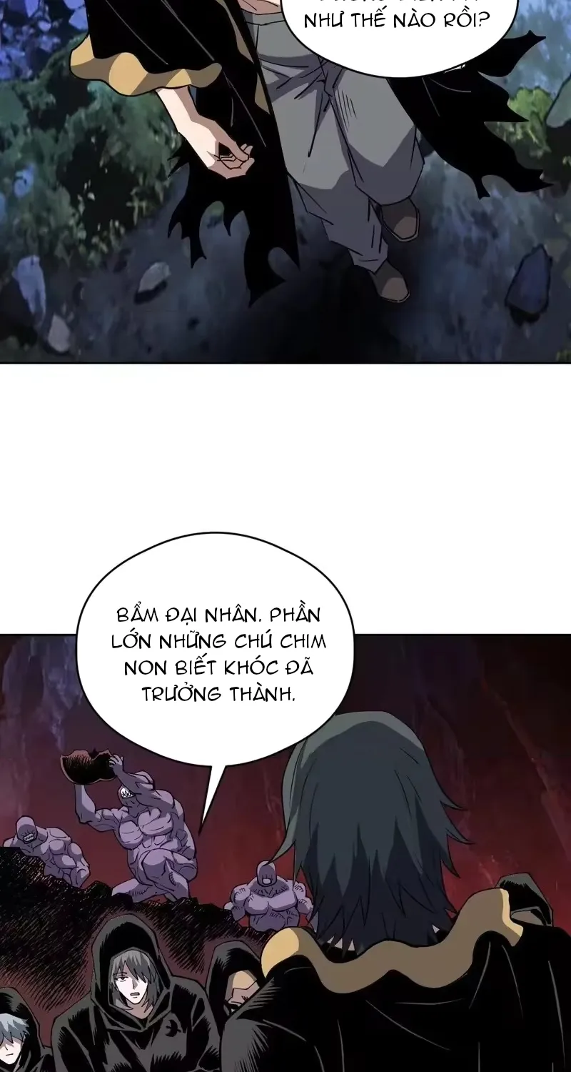 Chapter 72 - Trang 28