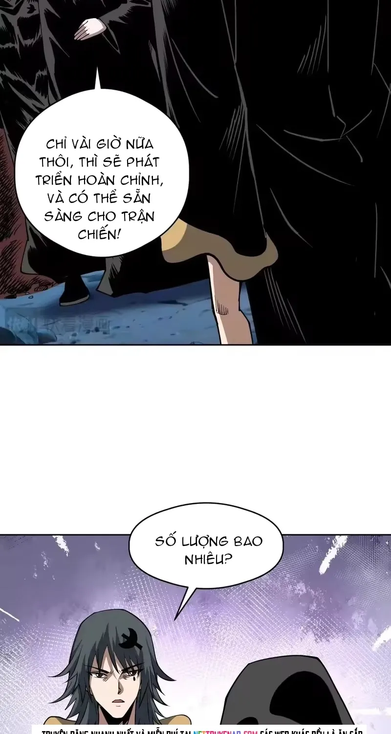 Chapter 72 - Trang 29