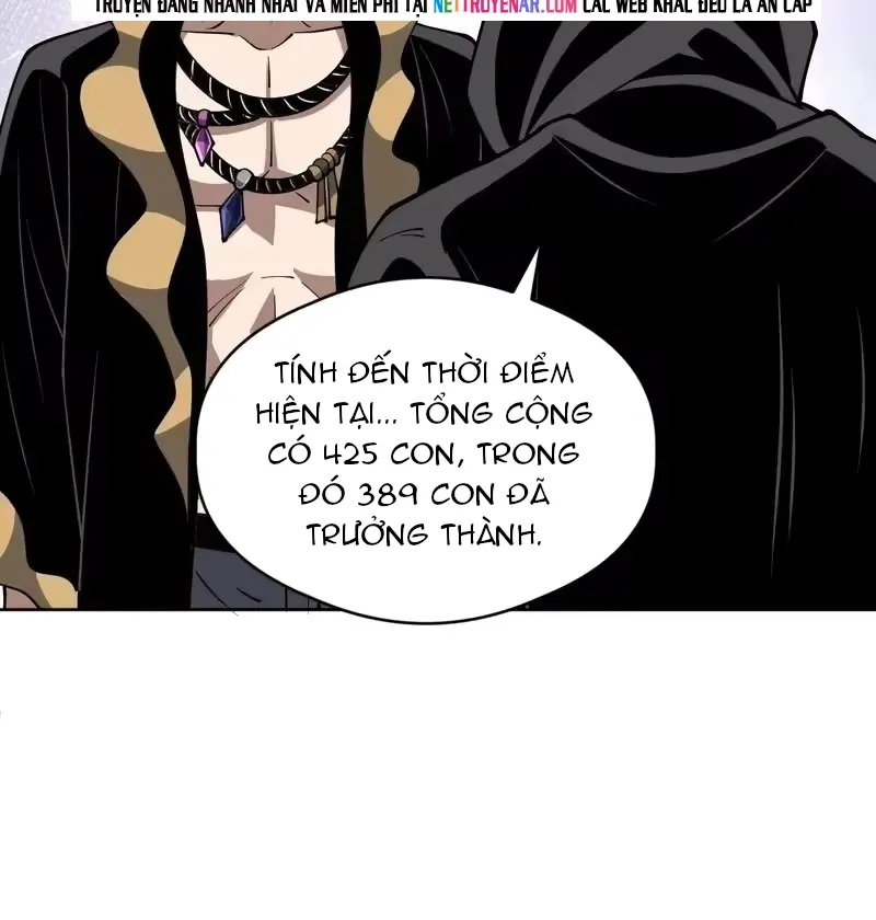 Chapter 72 - Trang 30