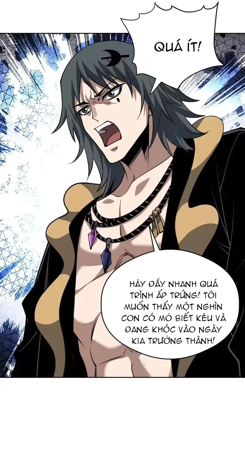 Chapter 72 - Trang 31