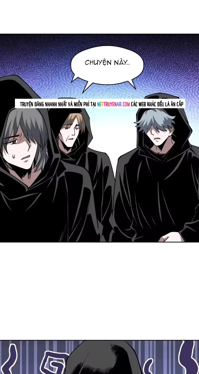 Chapter 72 - Trang 32