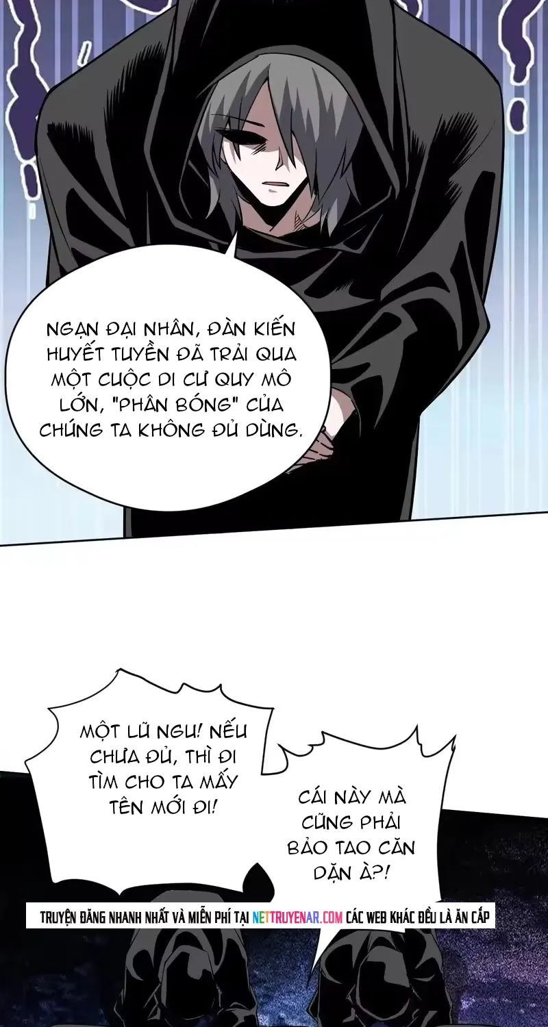 Chapter 72 - Trang 33